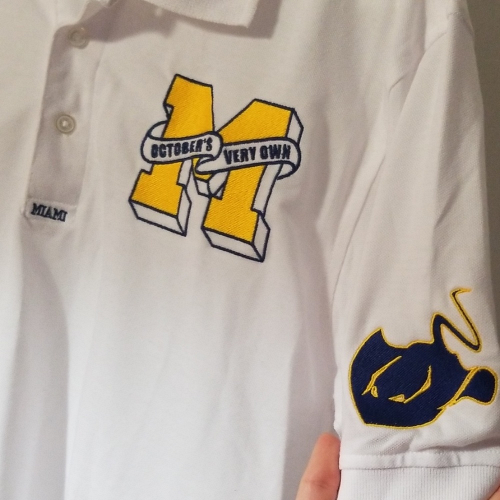 Shirt - Picture 4 of 5